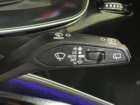 Certified 2025 Audi Q7 3.0T Premium Plus w/ Premium Plus Package image 25