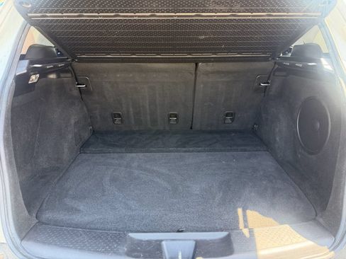 Used 2011 Acura RDX 2WD image 8