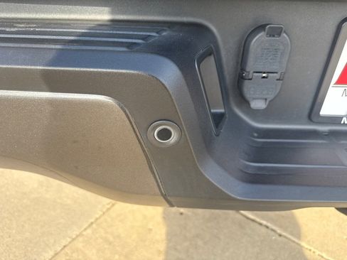 Used 2019 Ford Ranger XLT w/ Equipment Group 301A Mid image 15