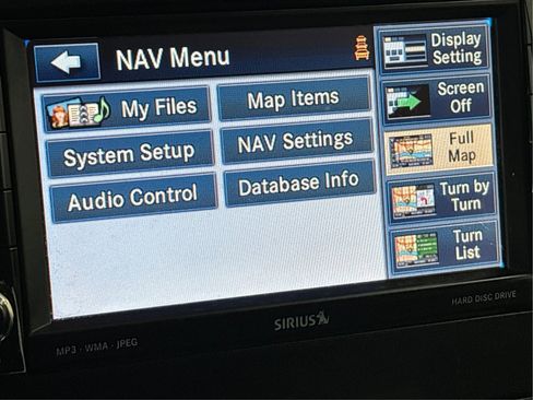 Used 2012 RAM 1500 Sport w/ Sport Premium Group image 43