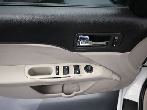 Used 2008 Ford Fusion S image 23