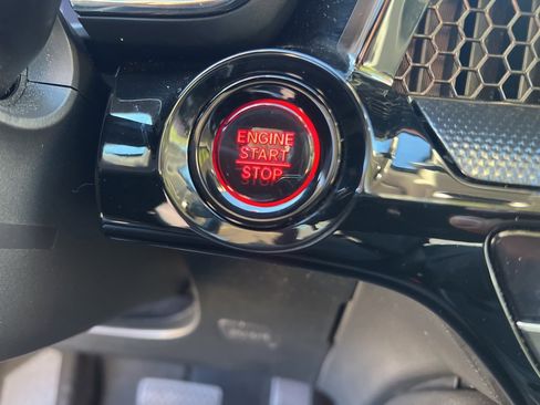 Used 2023 Honda CR-V EX-L image 19