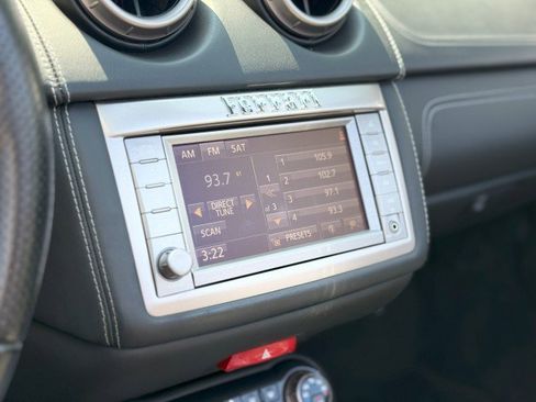 Used 2013 Ferrari California image 28