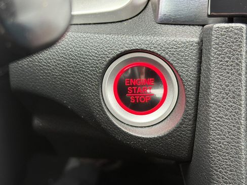 Used 2016 Honda Civic EX-T image 21