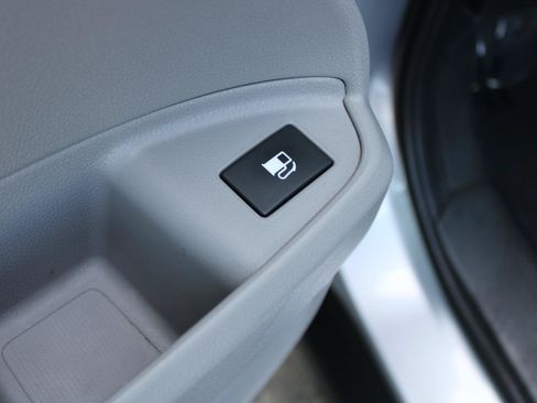 Used 2016 Honda Pilot EX image 50