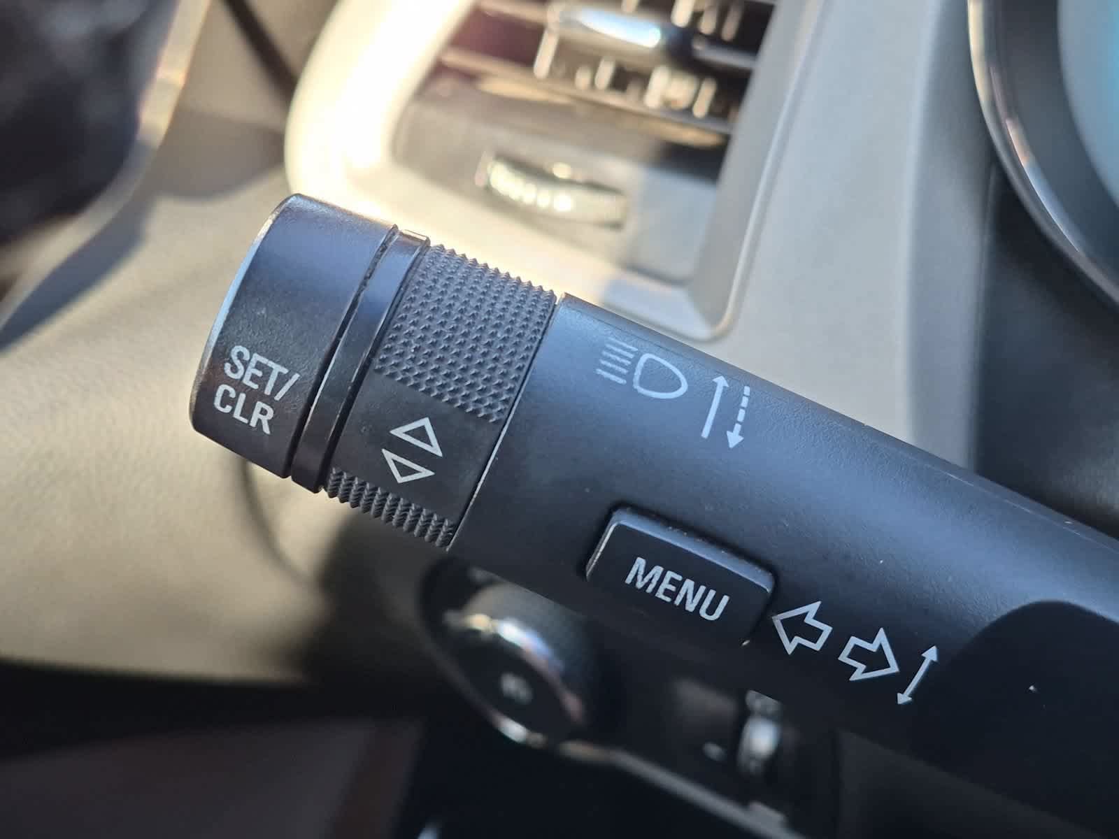 Used 2013 Buick Verano FWD image 26