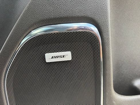 Used 2019 Chevrolet Silverado 3500 LTZ w/ Duramax Plus Package AWD/4WD image 27