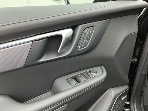 New 2026 Buick Enclave Sport Touring w/ Power Package image 19