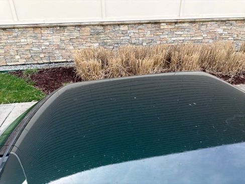 Used 2003 Chevrolet S10 Pickup LS w/ Convenience Package image 25