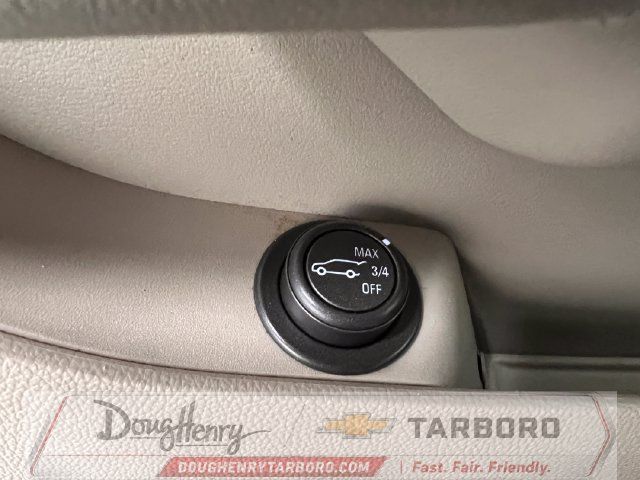 Used 2011 Cadillac SRX Performance FWD image 27