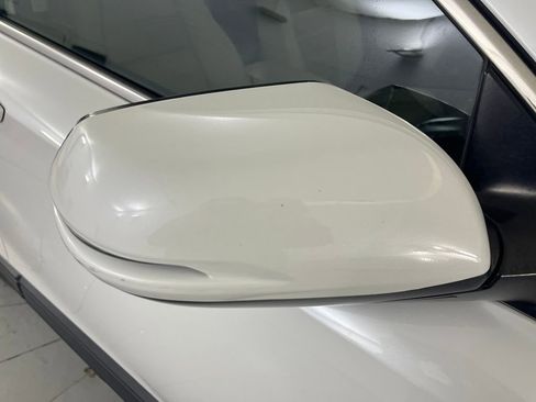 Used 2021 Honda CR-V EX-L image 64