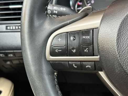 Used 2022 Lexus RX 350 AWD w/ Premium Package image 26