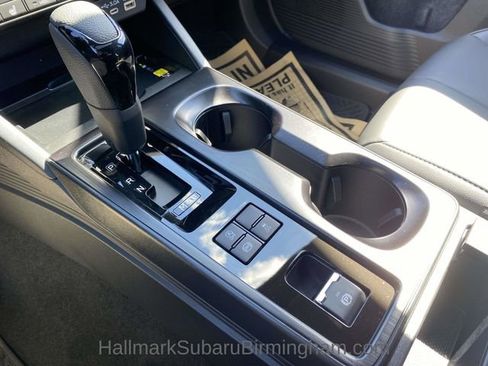New 2026 Subaru Outback Premium w/ Premium/Limited Package AWD/4WD image 19