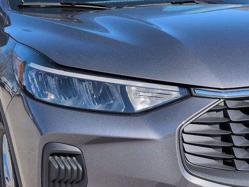 New 2026 Ford Escape Active image 9