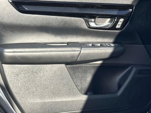 Certified 2024 Honda CR-V EX-L image 19