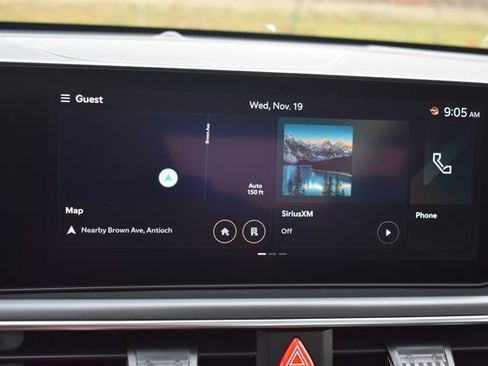 New 2026 Kia K5 GT w/ GT1 Package image 32