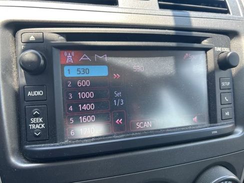 Used 2013 Toyota Corolla LE FWD image 20