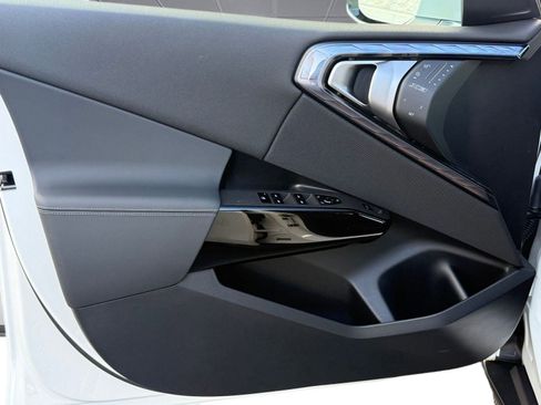 New 2026 BMW X3 xDrive30 w/ Convenience Package image 20