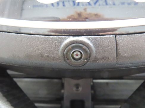 Used 2025 Ford F150 Tremor AWD/4WD image 44