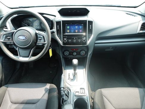 Used 2023 Subaru Impreza 2.0i Premium AWD/4WD image 33