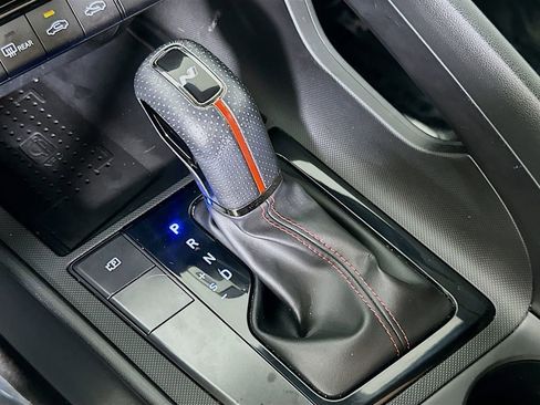 Used 2023 Hyundai Elantra N Line FWD image 31