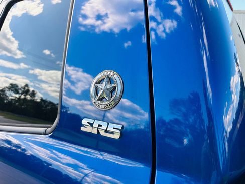 Used 2014 Toyota Tundra SR5 image 29