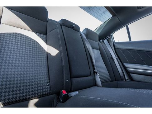 Used 2023 Dodge Charger GT image 27