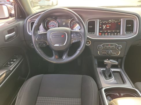 Used 2019 Dodge Charger GT RWD image 10