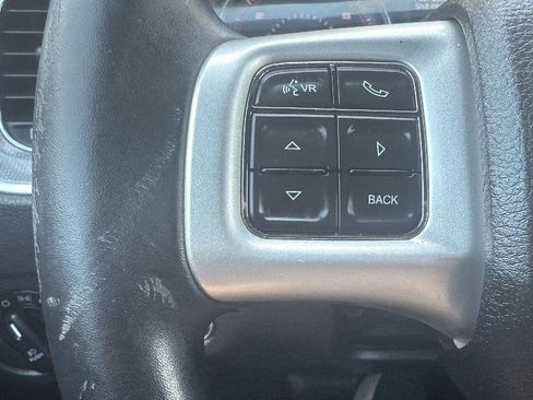 Used 2013 Dodge Charger SXT Plus image 10