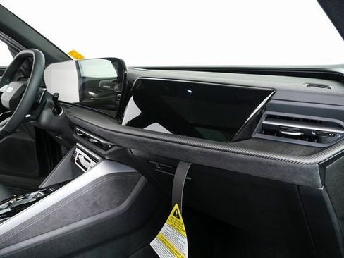 New 2025 Audi SQ5 Premium Plus image 25