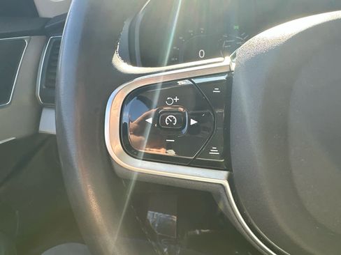Used 2024 Volvo XC90 B5 Core w/ Climate Package AWD/4WD image 14