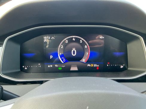 New 2026 Volkswagen Jetta Sport image 19