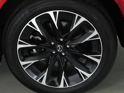 Certified 2025 MAZDA CX-90 3.3 Turbo S w/ Premium Plus AWD/4WD image 43