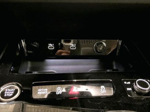 Certified 2025 Audi A5 2.0T Premium Plus w/ Premium Plus image 33