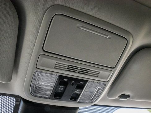 New 2026 Honda Odyssey Elite image 23