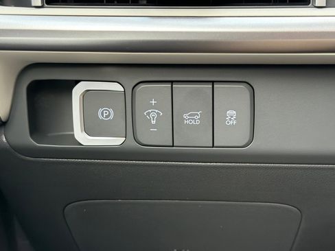 New 2026 Hyundai Santa Fe SE image 38