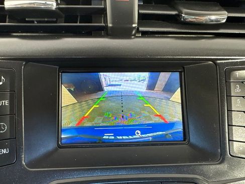 Used 2018 Ford Fusion S FWD image 45