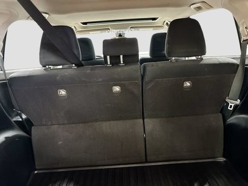 Used 2018 Toyota RAV4 XLE w/ Plus Extra Value Package AWD/4WD image 25