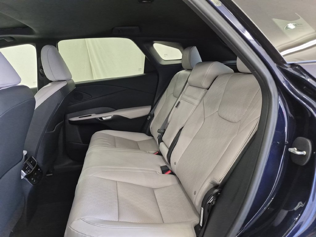Used 2024 Lexus RX 350 Premium Plus w/ Convenience Package AWD/4WD image 29