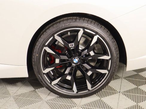 New 2025 BMW 230i xDrive Coupe w/ M Sport Package image 19