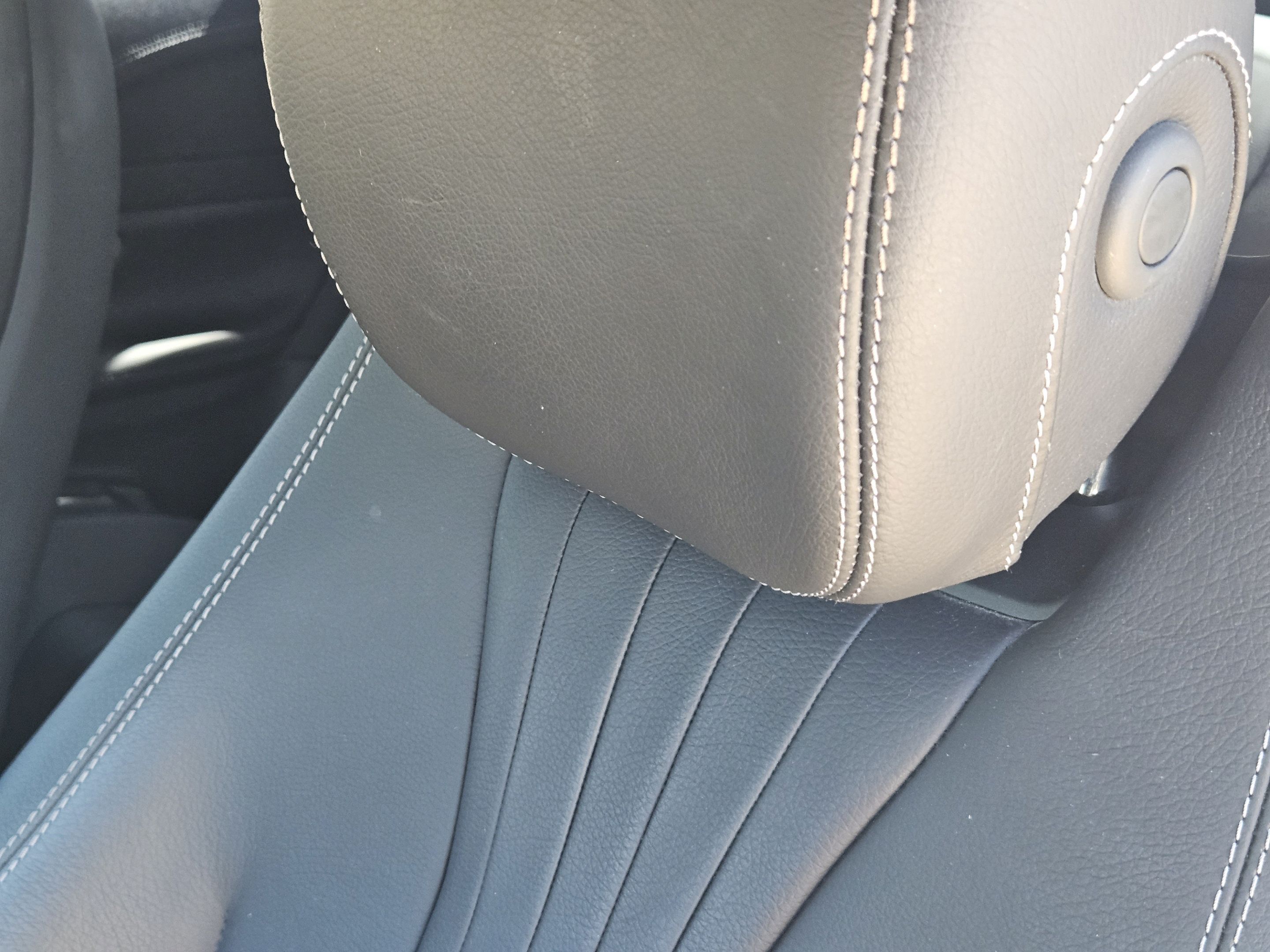 Used 2022 Mercedes-Benz E 450 Coupe image 7