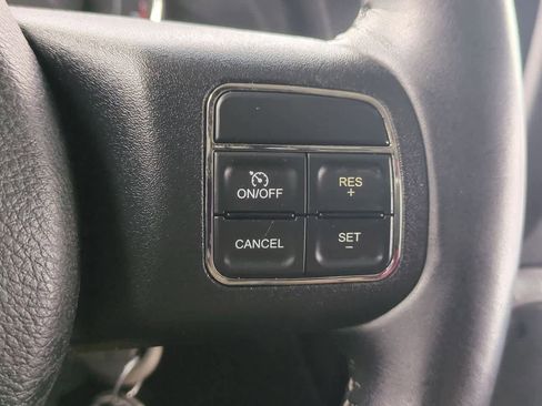 Used 2012 Jeep Wrangler Sport image 23