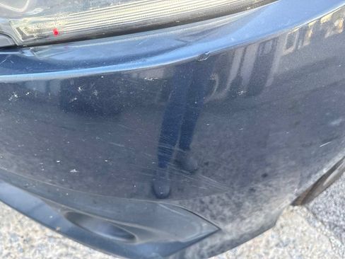 Used 2017 Honda Civic EX-T image 11