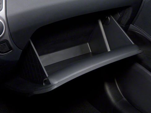 Used 2010 Hyundai Tucson Limited FWD image 19