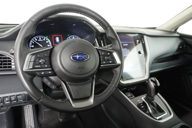 Used 2022 Subaru Outback Premium AWD/4WD image 27