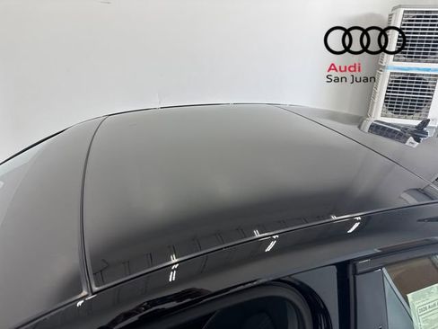 New 2026 Audi A3 2.0T Premium AWD/4WD image 32