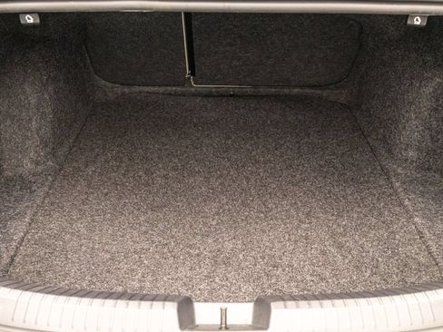 Used 2023 Volkswagen Jetta SE w/ Panoramic Sunroof Package FWD image 33