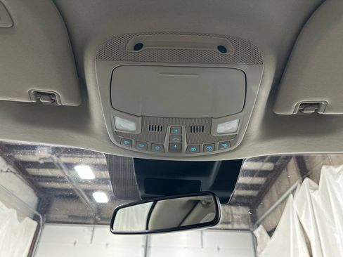 Used 2021 Ford Expedition Platinum AWD/4WD image 38
