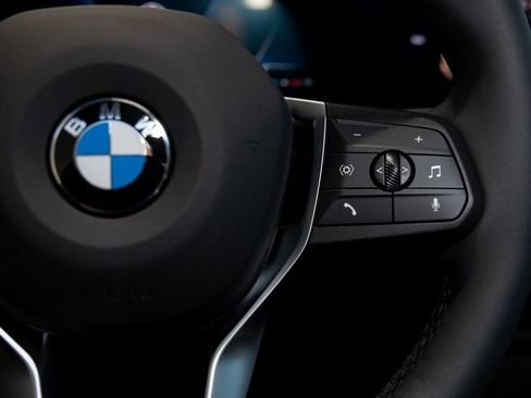 New 2025 BMW 228i xDrive w/ Premium Package image 25