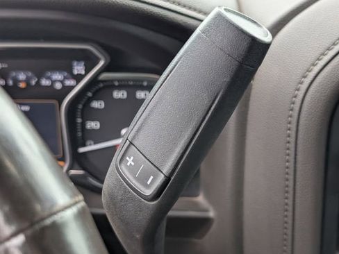 Used 2022 GMC Sierra 2500 Denali w/ Denali Ultimate Package image 22